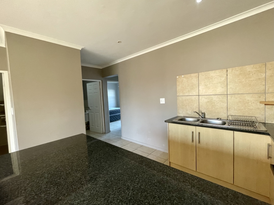 3 Bedroom Property for Sale in Villa Diamante Western Cape
